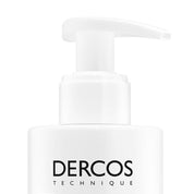Dercos Densi Thick Shampoo