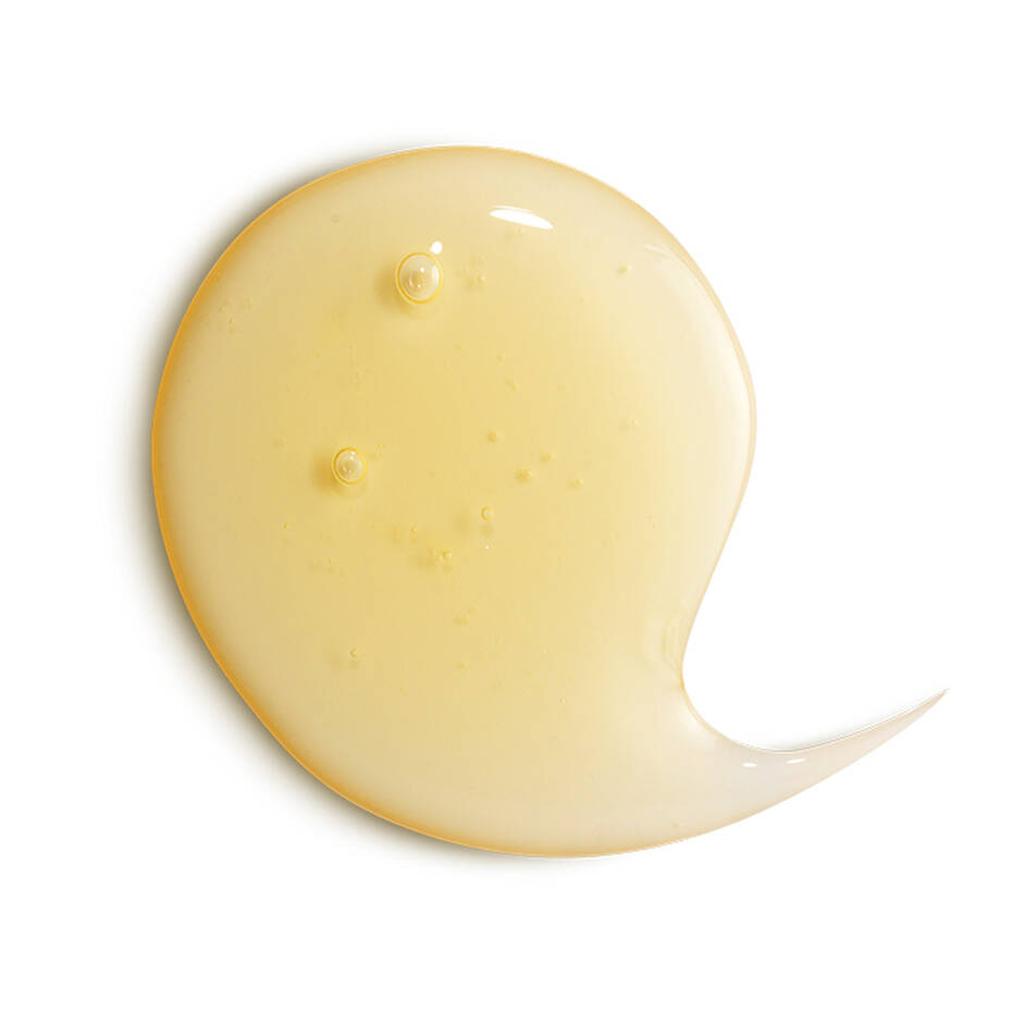 Dercos_Densi_Thick_Shampoo_Texture.jpg