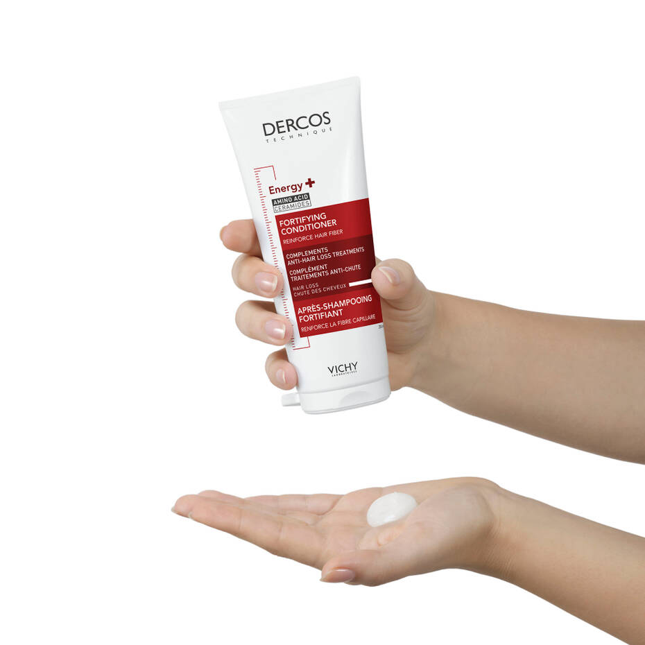 Dercos_Energy_Fortifying_Conditioner_Texture.jpg