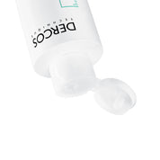 Dercos Oil Control Shampoo