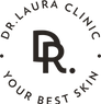 DrLauraClinic_Stamp_Cocoa_RGB.png