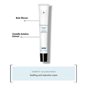 Epidermal Repair