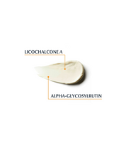 Sun Allergy Protect SPF 50+ Cream Gel