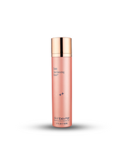 SkinBetter Science Even Tone Correcting Serum