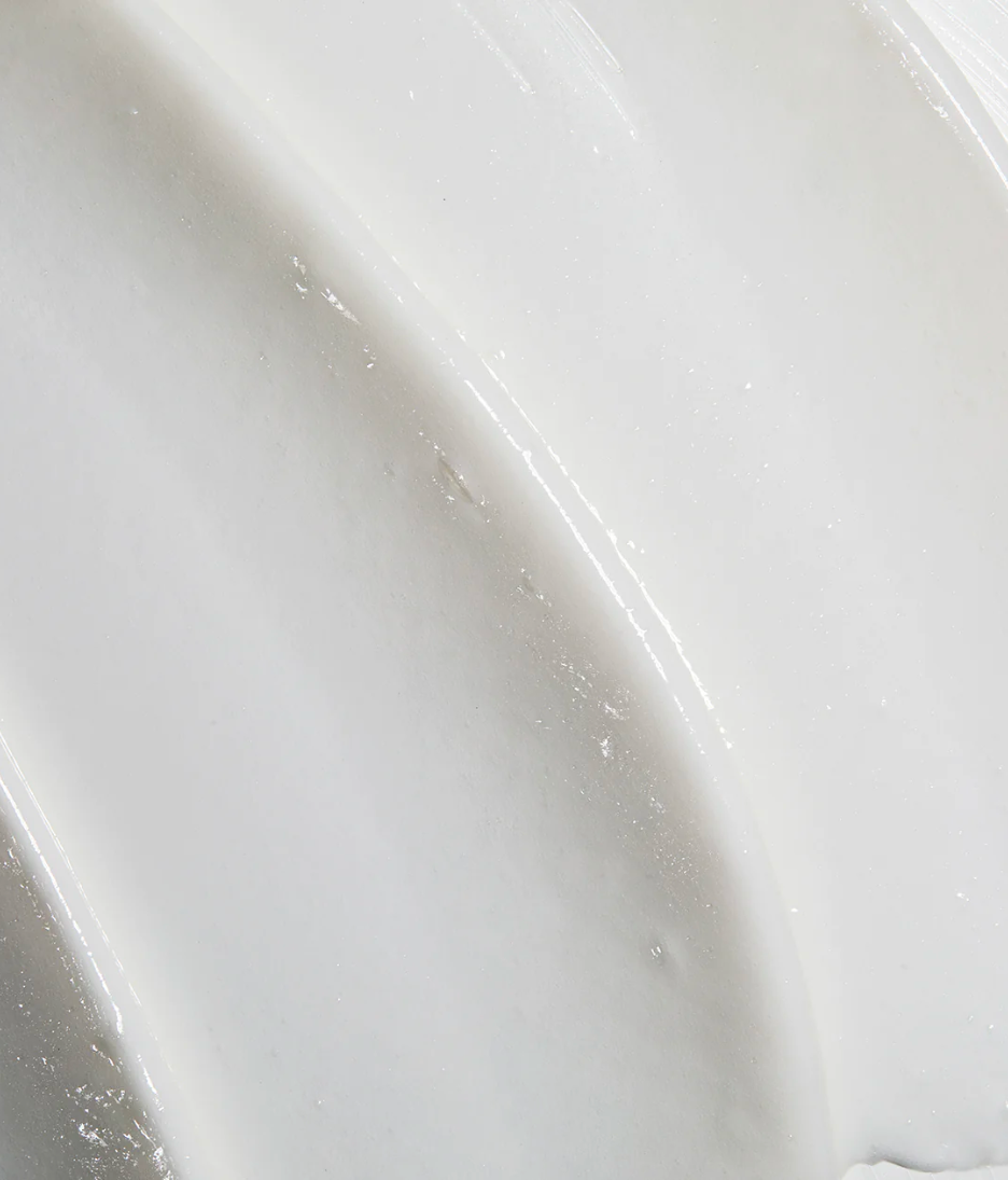 Exfoderm_Forte_Texture.png