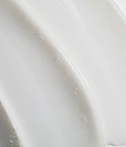 Exfoderm Forte