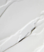 Exfoderm