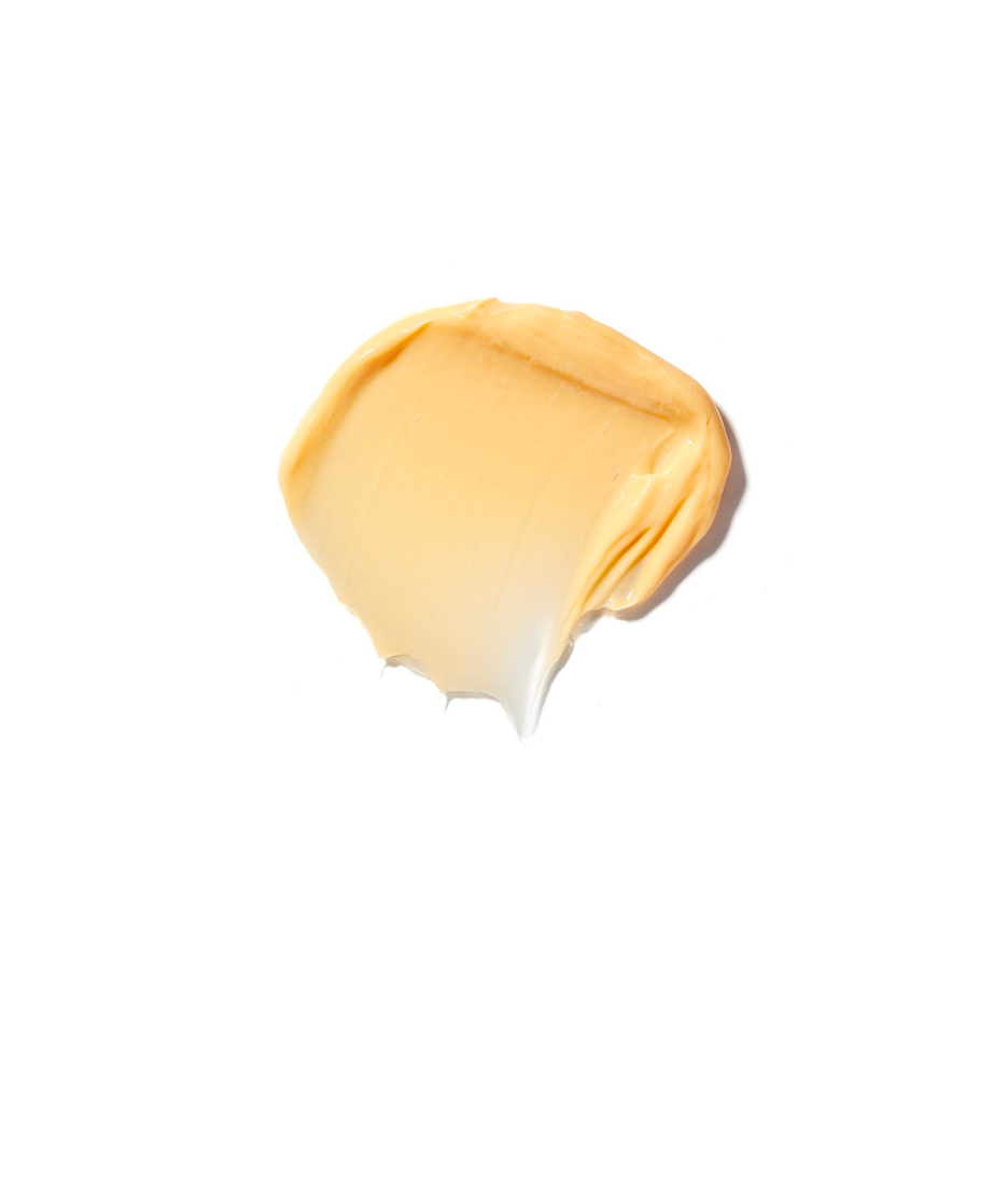 EyeMax_AlphaRet_Overnight_Cream_Texture.png