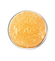 Inkey_List_Glycolic_Acid_Exfoliating_Scalp_Scrub_Texture