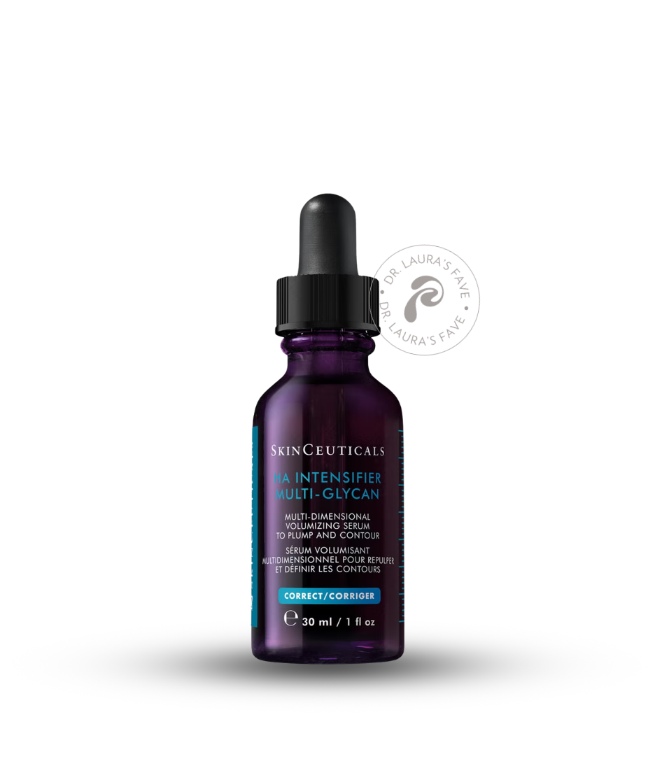 SkinCeuticals H.A. Intensifier | Hydrating Hyaluronic Acid Serum