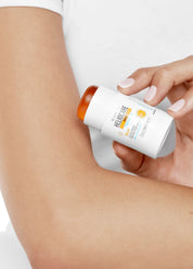 360° Pediatrics Stick Sunscreen