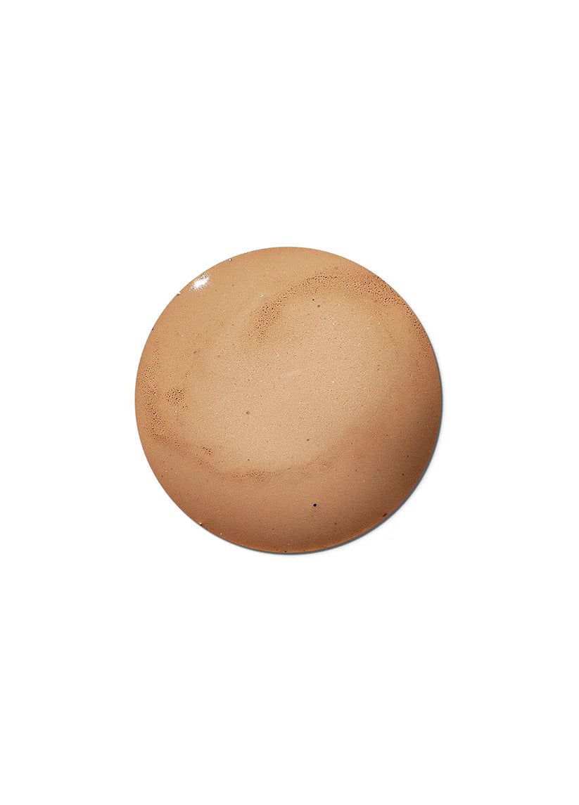 Color Gel Oil-Free SPF 50+