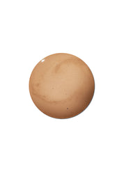 Color Gel Oil-Free SPF 50+