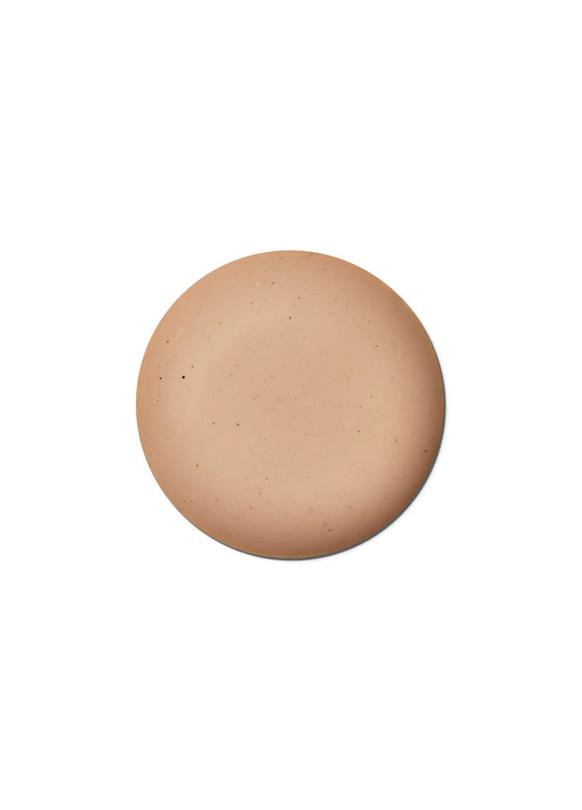 Pigment Solution Fluid SPF50+