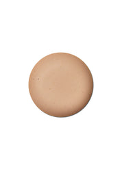 Pigment Solution Fluid SPF50+