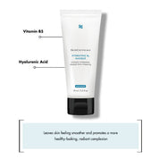 Hydrating B5 Masque