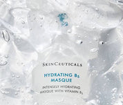 Hydrating B5 Masque