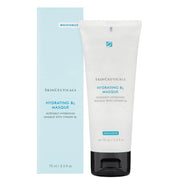 Hydrating B5 Masque