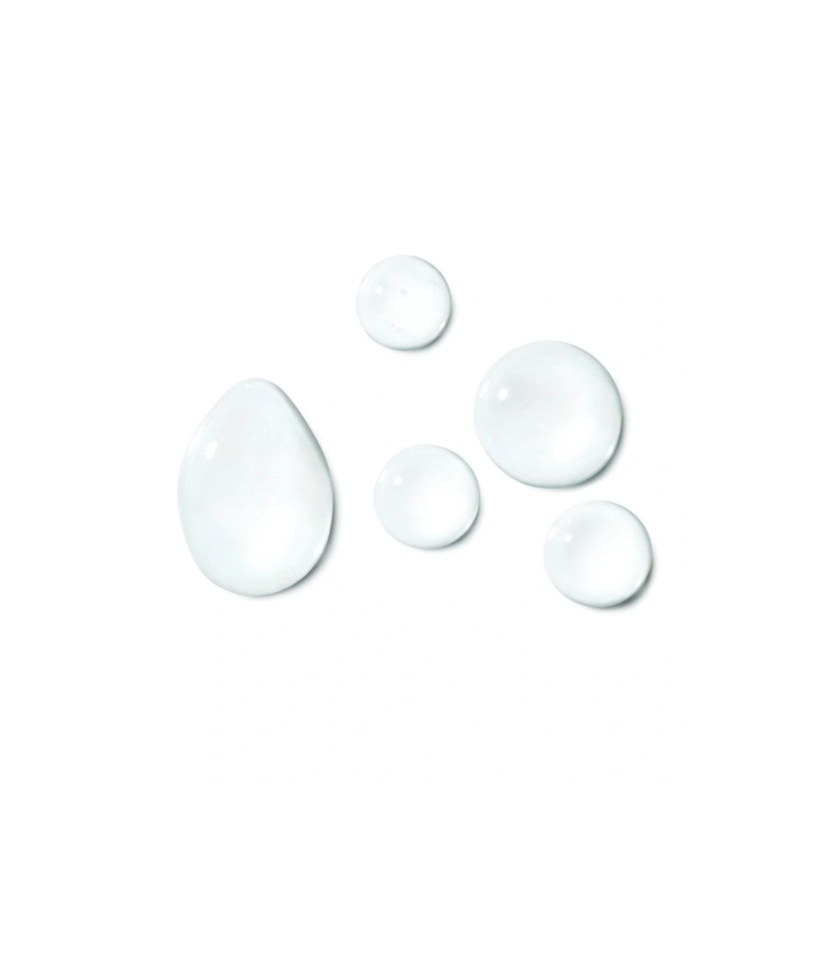 Hydrating B5 Gel