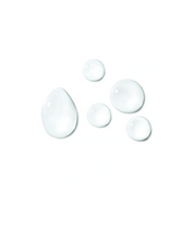 Hydrating B5 Gel