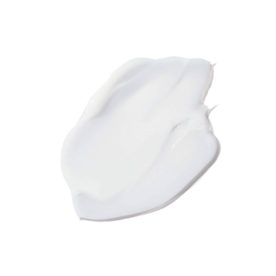 Hydration_Boosting_Cream_Texture.jpg