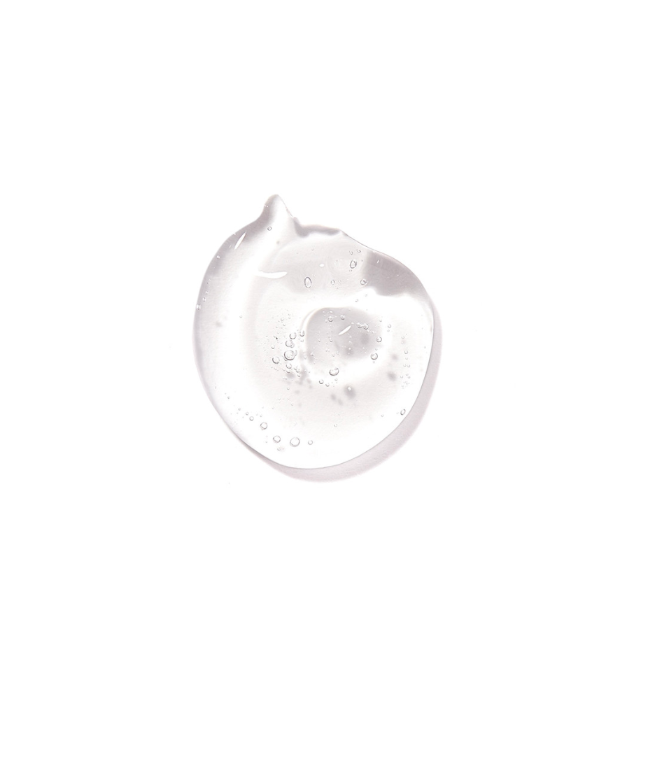 Instant_Effect_Eye_Gel_Texture.png