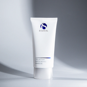 Tri-Active Exfoliating Masque