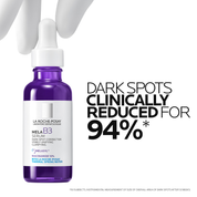 Mela B3 Dark Spot Serum