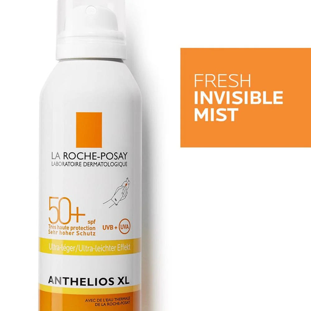 LRP_Anthelios-UltraLightMist-spf50_ProductGraphic.webp