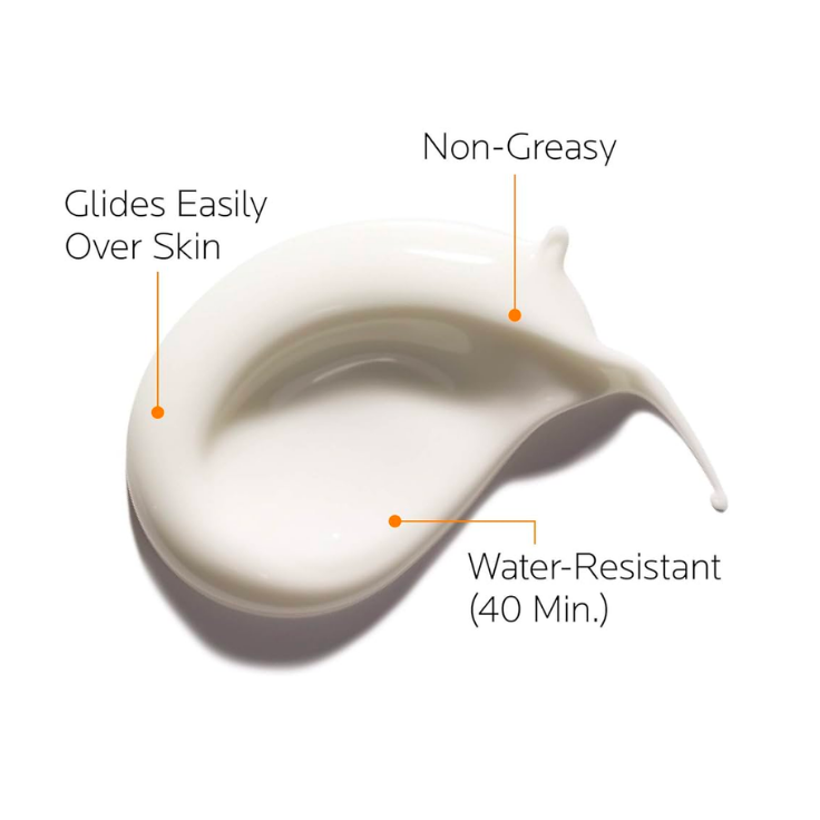 LRP_Anthelios_Baby_Lotion_SPF50__Texture.png