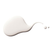 Anthelios Invisible Anti-Shine Mist