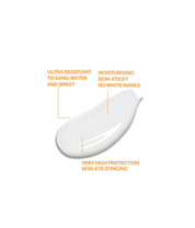 Anthelios UVMune 400 Cream SPF50+