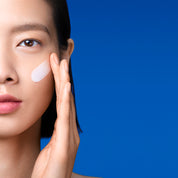 Anthelios UVMune 400 Cream SPF50+