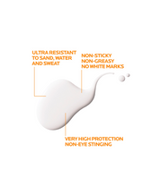 Anthelios UVMune 400 Invisible Fluid SPF50+