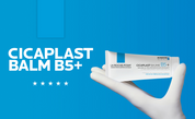 Cicaplast Baume B5+