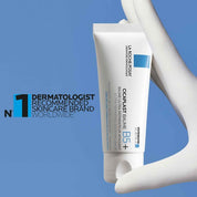 Cicaplast Baume B5+