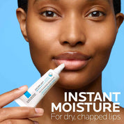 Cicaplast Baume Lips