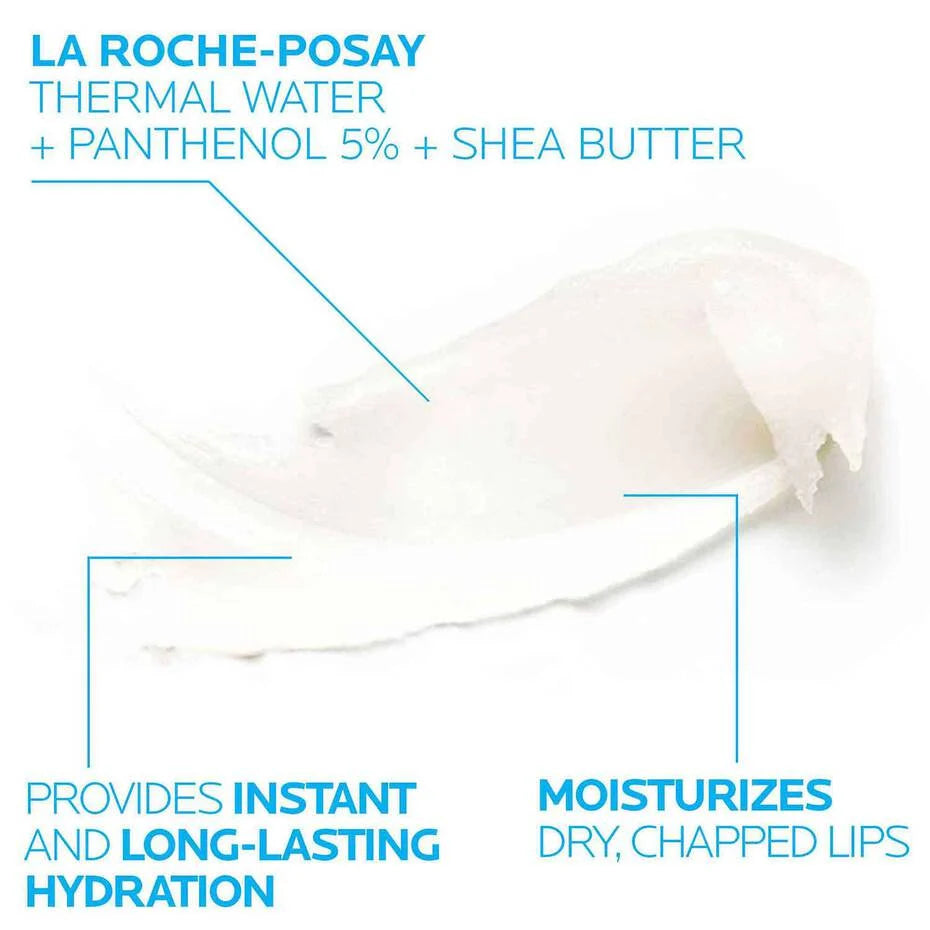 LRP_Cicaplast_Baume_Lips_Texture.webp
