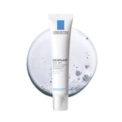 Cicaplast Gel B5