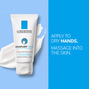 Cicaplast Soothing Hand Cream