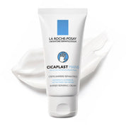 Cicaplast Soothing Hand Cream