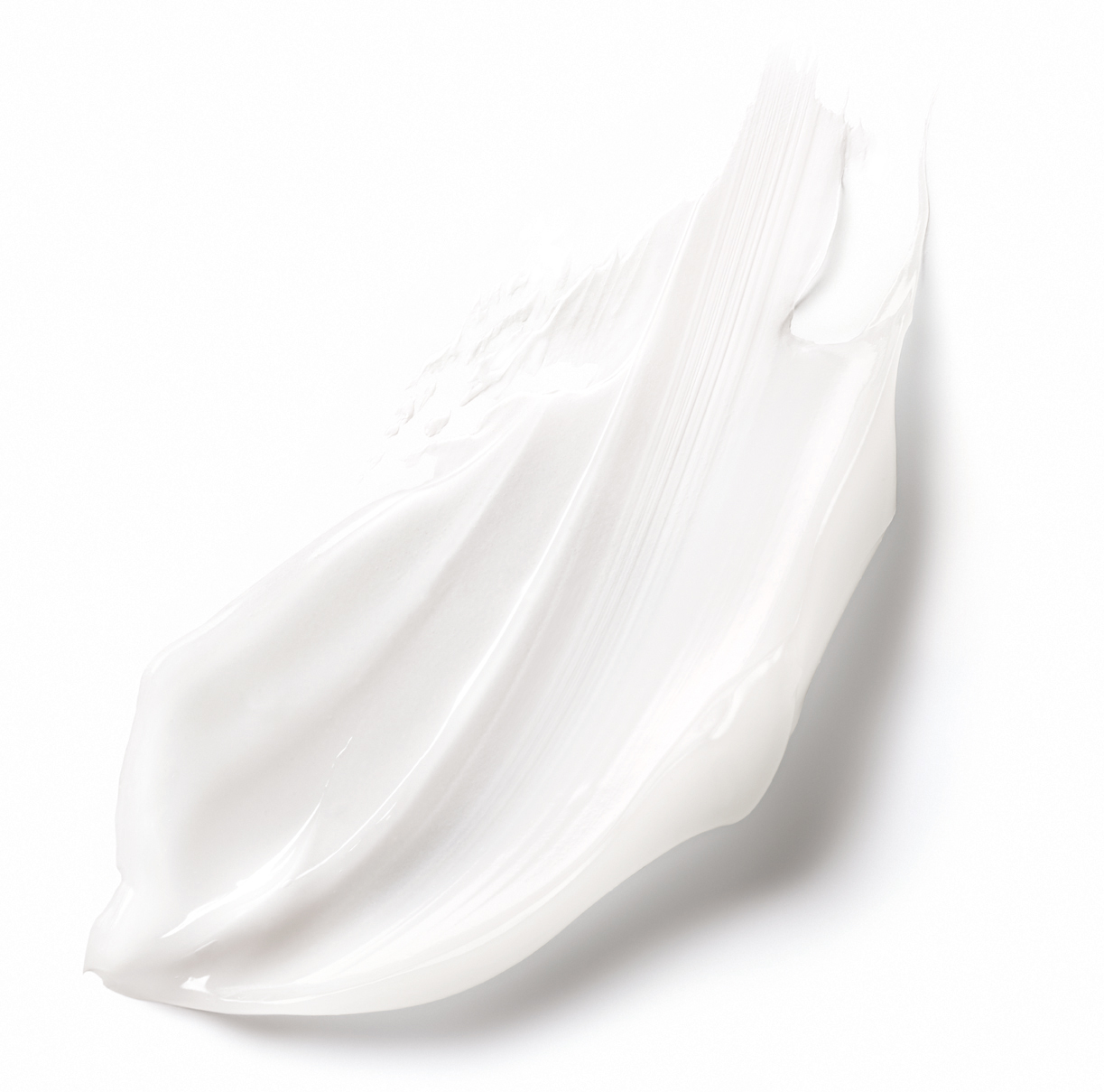 LRP_Cicaplast_Soothing_Hand_Cream_Texture.png