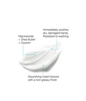 Cicaplast Soothing Hand Cream