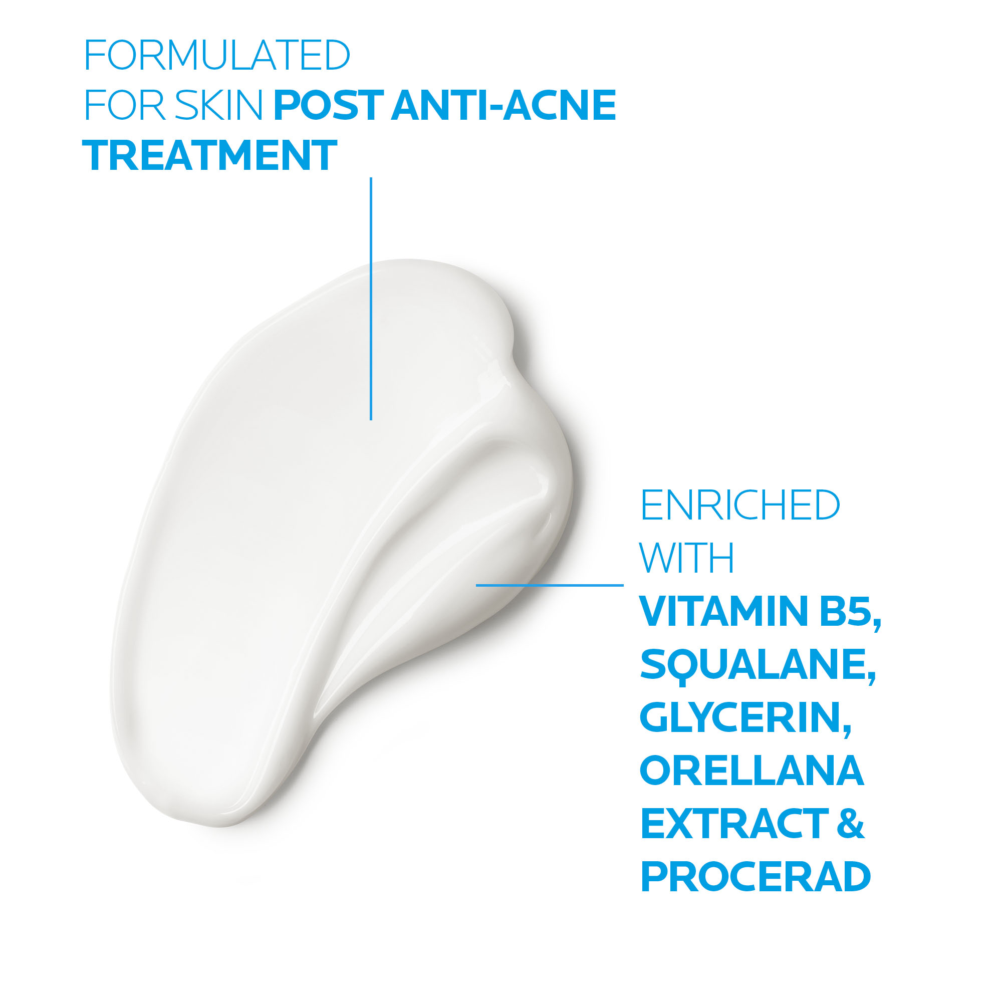 LRP_Effaclar_H_Iso-Biome_Moisturising_Cream_Texture.png