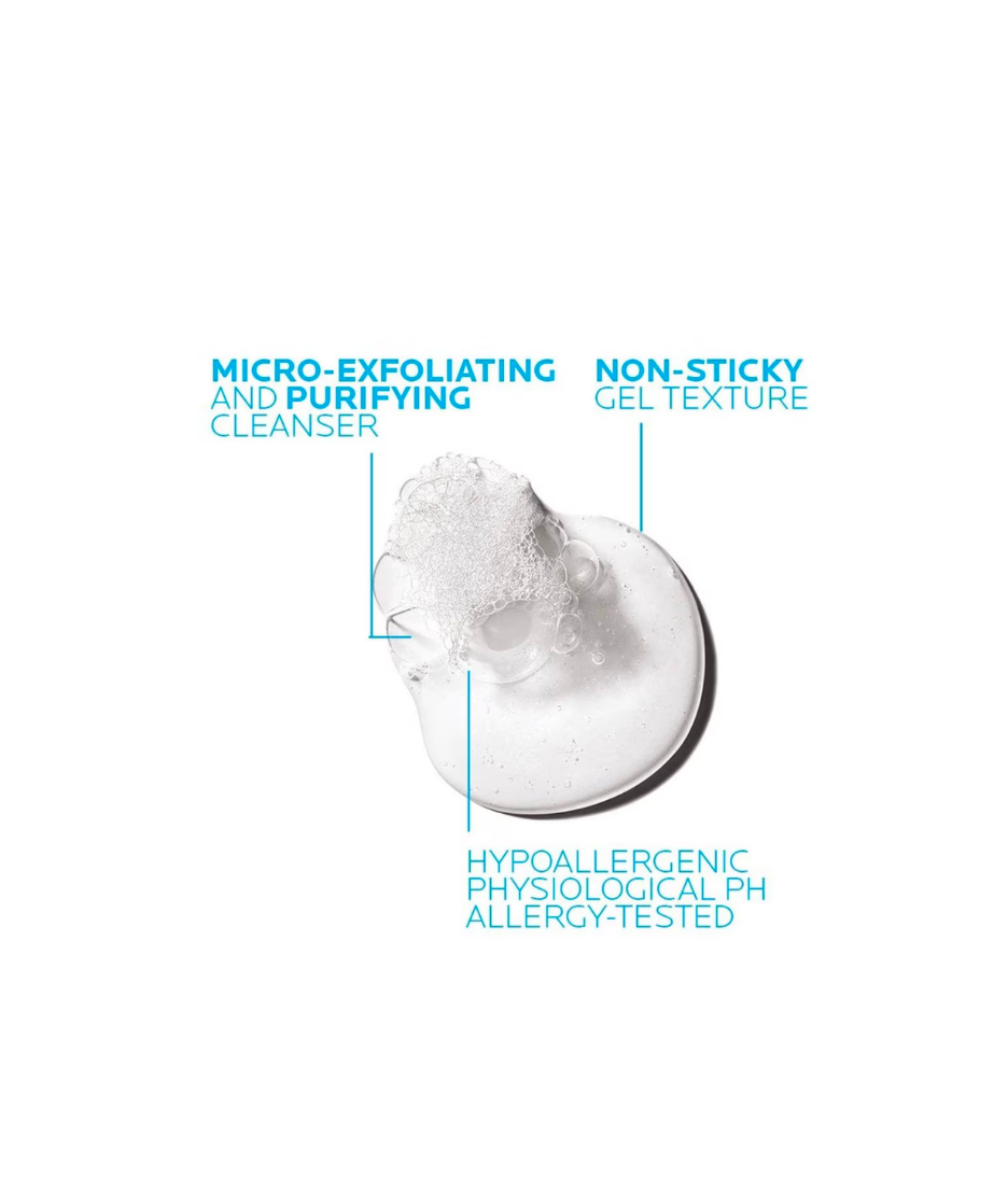 LRP_Effaclar_Micropeeling_Face_and_Bodywash_Texture.png
