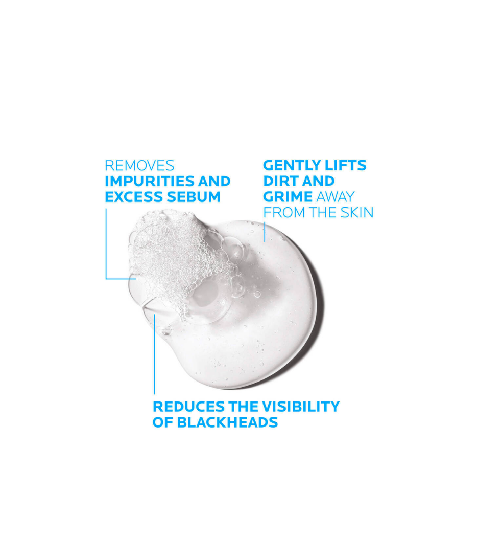 LRP_Effaclar_Purifying_Cleansing_Gel_Texture.png