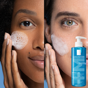 Effaclar Purifying Cleansing Gel