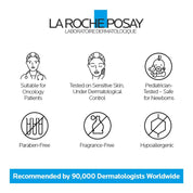 Lipikar Balm AP+m