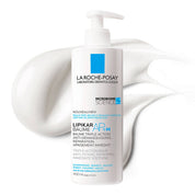 Lipikar Balm AP+m