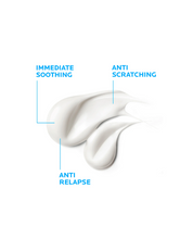 Lipikar Balm AP+m